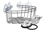 Home Bath & Faucets Thumbnail
