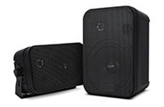 Home Speakers & Mounts Thumbnail