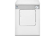 Home Washers & Dryers Thumbnail