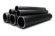 Home Waste Water Pipes Thumbnail