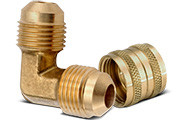 Home Fresh Water Fittings Thumbnail