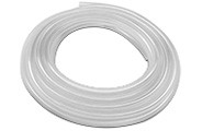Home Water Pipes & Tubing Thumbnail