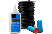 Home Wires & Cables Thumbnail