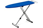 RV Ironing Boards Thumbnail