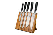 Kitchen Knives Thumbnail