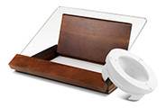 Home Kitchen Racks Thumbnail