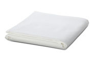 Kitchen & Table Linens Thumbnail