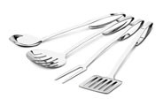 Kitchen Tools Thumbnail
