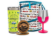 RV Lifestyle Accessories Thumbnail