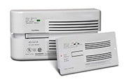 RV LP Gas & Propane Alarms Thumbnail
