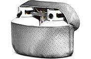 RV LP Gas Tanks & Accessories Thumbnail