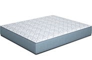 RV Mattresses Thumbnail
