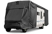 Motorhome Covers Thumbnail