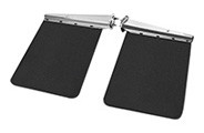 RV Mud Flaps Thumbnail