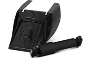 King Pin Box Parts Thumbnail