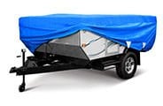 Pop-Up Camper Covers Thumbnail