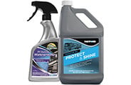 RV Protectants & Cares Thumbnail