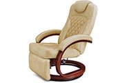 RV Recliners Thumbnail