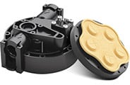 RV Replacement Pump Parts Thumbnail