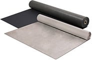 RV Roof Membranes Thumbnail