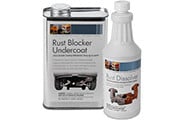 RV Rust Dissolvers & Blockers Thumbnail