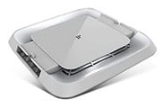 RV Air Conditioner Ceiling Assemblies Thumbnail