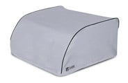 RV Air Conditioner Covers Thumbnail