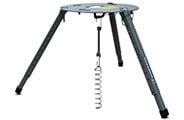 RV Antenna Mounts Thumbnail