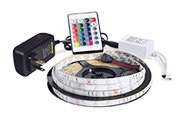 RV Awning Lights Thumbnail