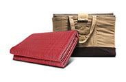 RV Awning Rugs Thumbnail
