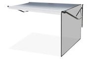 RV Awning Shades & Extenders Thumbnail