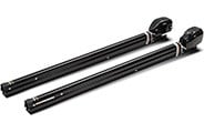 RV Awnings Mounting Hardware Thumbnail