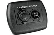 Charging Outlets Thumbnail