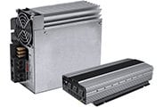 Converters & Inverters