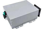 ac to dc converter for travel trailer