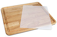RV Cutting Boards Thumbnail