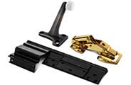 RV Door Hardware Thumbnail