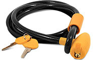 RV Power Cord Accessories Thumbnail