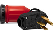 RV Power Cord Components Thumbnail