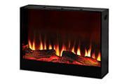 RV Electrical Fireplaces Thumbnail