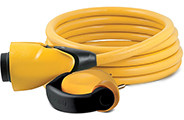 RV Extension Cords Thumbnail