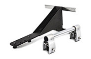 RV Grill Mounts Thumbnail
