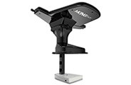 RV HDTV Digital Antennas Thumbnail