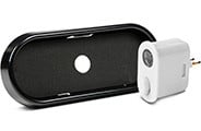 RV Indoor Light Parts Thumbnail