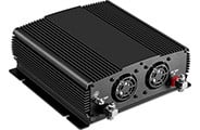 RV Inverters Thumbnail