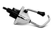RV Manual Water Faucets Thumbnail