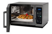RV Microwaves Thumbnail