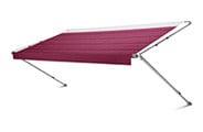 RV Patio Awnings Thumbnail