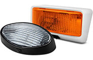 RV Porch Lights Thumbnail