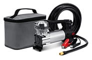 RV Portable Compressors Thumbnail